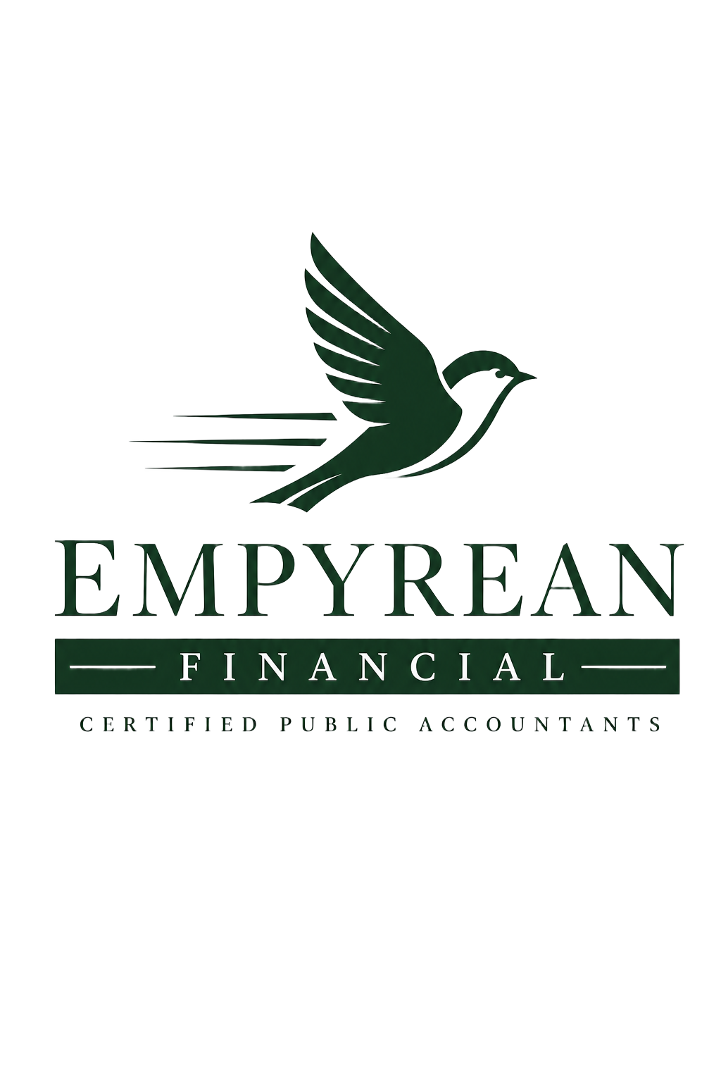 Empyrean Financial, Certified Public Accountants